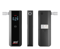 GTX Smart - 1299754 - zdjęcie 5